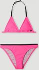 Essentials Triangle Bikini
