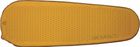 Air Impact 38 L