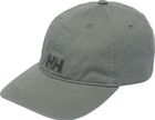Logo Cap