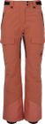 Aspen W Insulated Pants