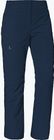 Ski Pants Campetto Women