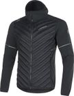 Koro Jacket Men