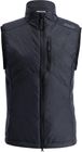 Pace Insulated Vest M