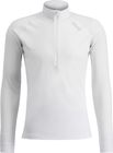 Racex Classic Wind Half Zip M