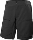 Crewline Cargo Shorts 2.0