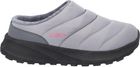 Hertys WMN Slipper