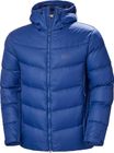 Verglas Icefall Down Jacket
