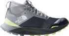 Womens Vectiv Infinite 2 Futurelight