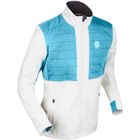 Jacket Aware