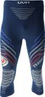 Natyon 3 0 Junior France Underwear Pants Medium