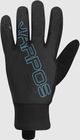Race Glove
