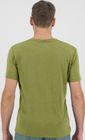 Totoga Hemp T-shirt