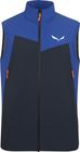 Sella Durastretch M Vest