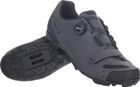 Shoe Mtb Comp Boa Reflective