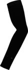 S-phyre Arm Warmer 2.0