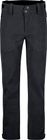 Arosa Corduroy Pants