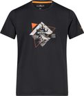 KID T-shirt