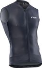 Storm Air Jersey Sleeveless