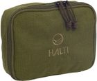 Molle Pouch M