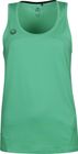 Urbanite Women's Active Dry Top