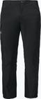 Softshell Pants Kals Men