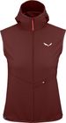 Sorapis Durastretch W Vest