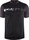 Core Endur Logo Jersey Men