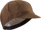 Roadie Cap