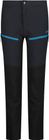 KID Long Pant