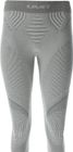 Woman Evolutyon Biotech Melange Underwear Pants Medium