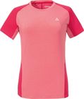T Shirt Solvorn1 Women