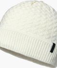 Knitted Hat Cranston
