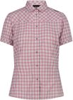Woman Shirt