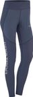 Tirill Tights
