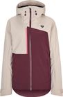 Tayara Lady Jacket Freeride