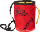 LSP Chalk Bag