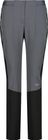 Woman Pant