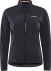 Adv Bike Subz Insulate Jacket Women