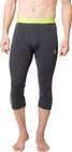 The Revelstoke Performance Wool 150 Three Quarter Bottoms