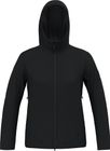 Fanes 2L Powertex 2/1 Jacket W