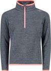 KID G Sweat