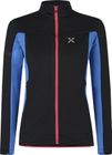 Stretch Mind Maglia Woman