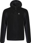 Sherpa Maglia
