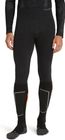 Herren Tights Wool-tech