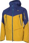 Rakaposhi Jacket M