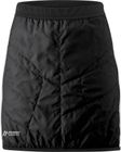 Telfscc Skirt Women