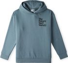 Future Surf Hoodie