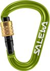 HMS Pro Carabiner