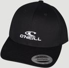 O'neill Logo Wave Cap