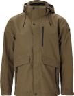 Acer M Jacket W-pro 10000